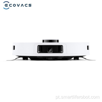 ECOVACS DEEBOT T9 PLUS ROBÔICO VACCUM CLEALER